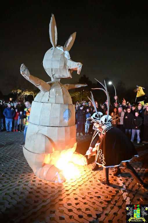 ../Images/Konijnverbranding 2026 125.jpg